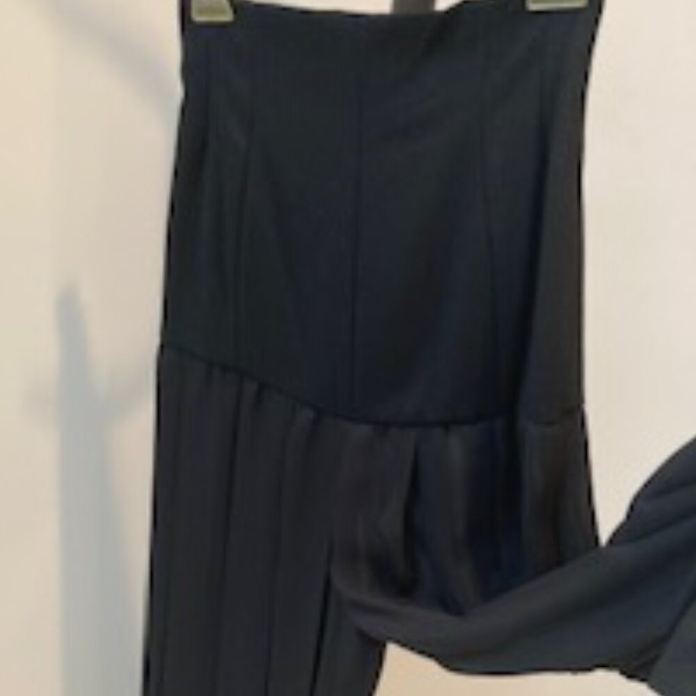 Women's Vintage Cache Pants/Skirt!! Size 4